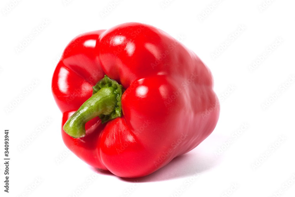 pepper pepper