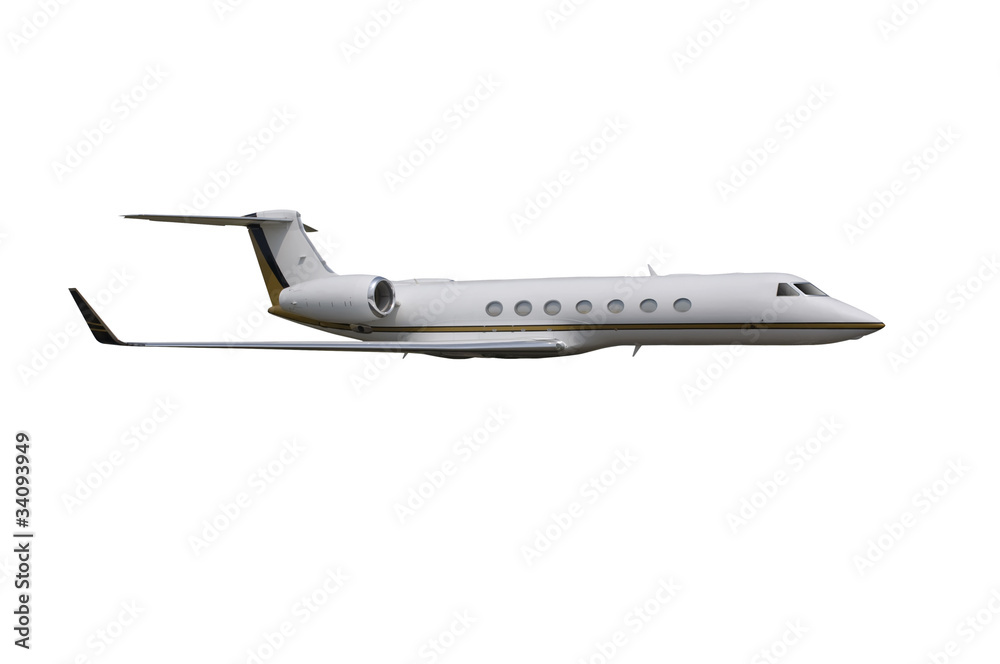 Private Jet Private Jet