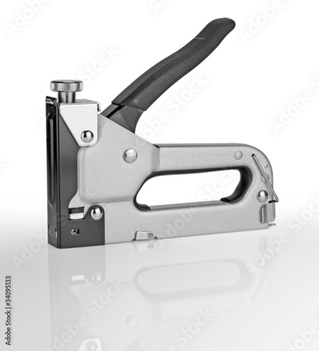 staple gun