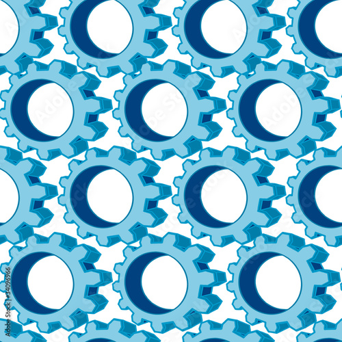 texture_36