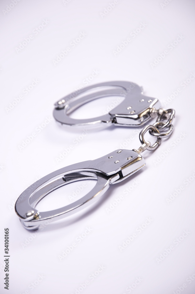 Handschellen Handschellen