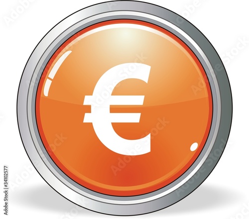 bouton euros