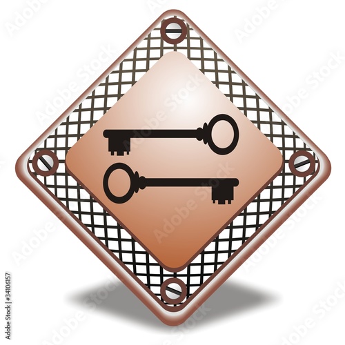 Logo_llaves 2