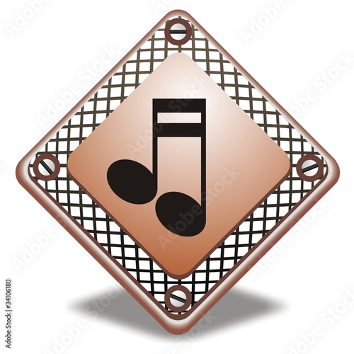 Logo_musica 9
