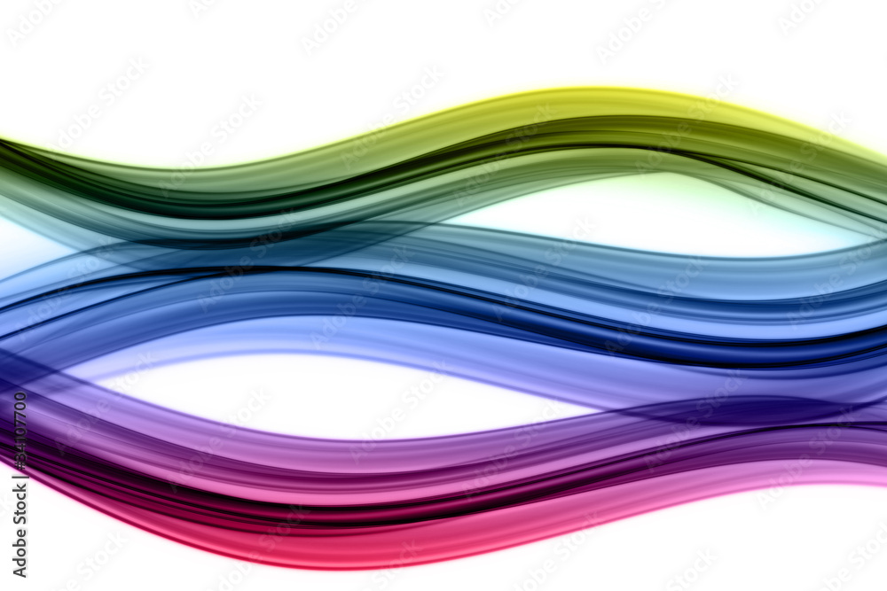 abstract elegant background design with space for your text abstract elegant background design with space for your text