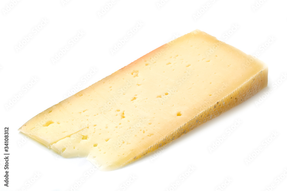 formaggio italiano