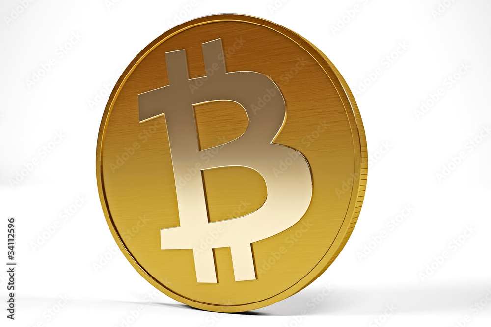 Bitcoin Bitcoin
