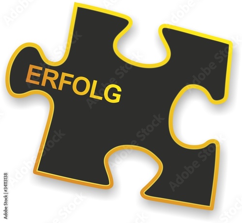 Erfolg 1