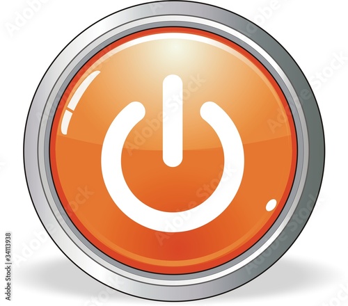 bouton power