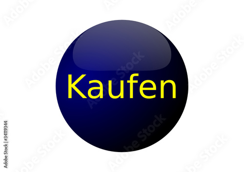 Kaufen