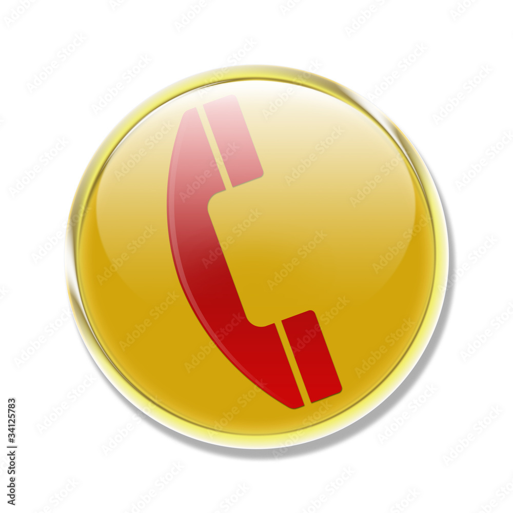 hotline telefon phone call back service hotline telefon phone call back service