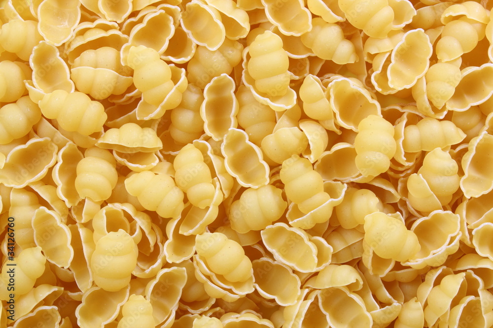 gnocchi gnocchi