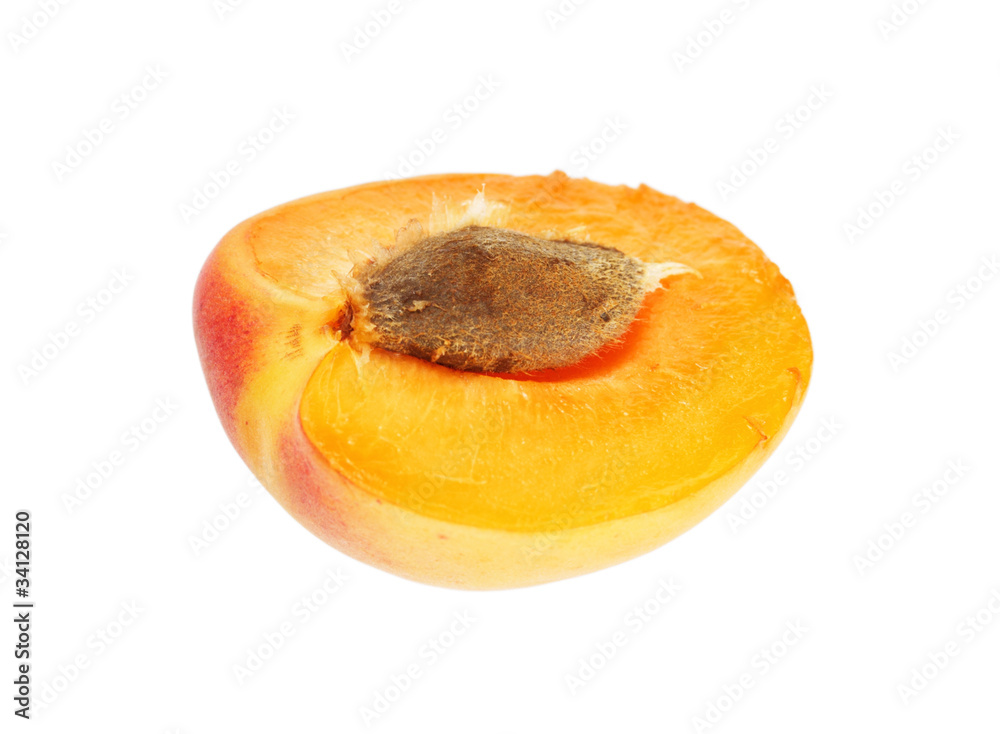 apricot apricot