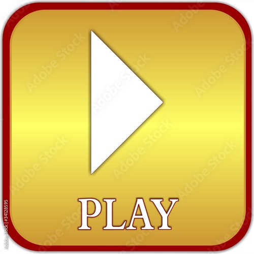 bouton play Free Download bouton play - GFXLoad