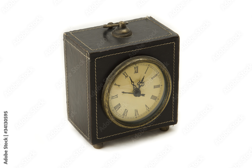Reloj Retro Reloj Retro