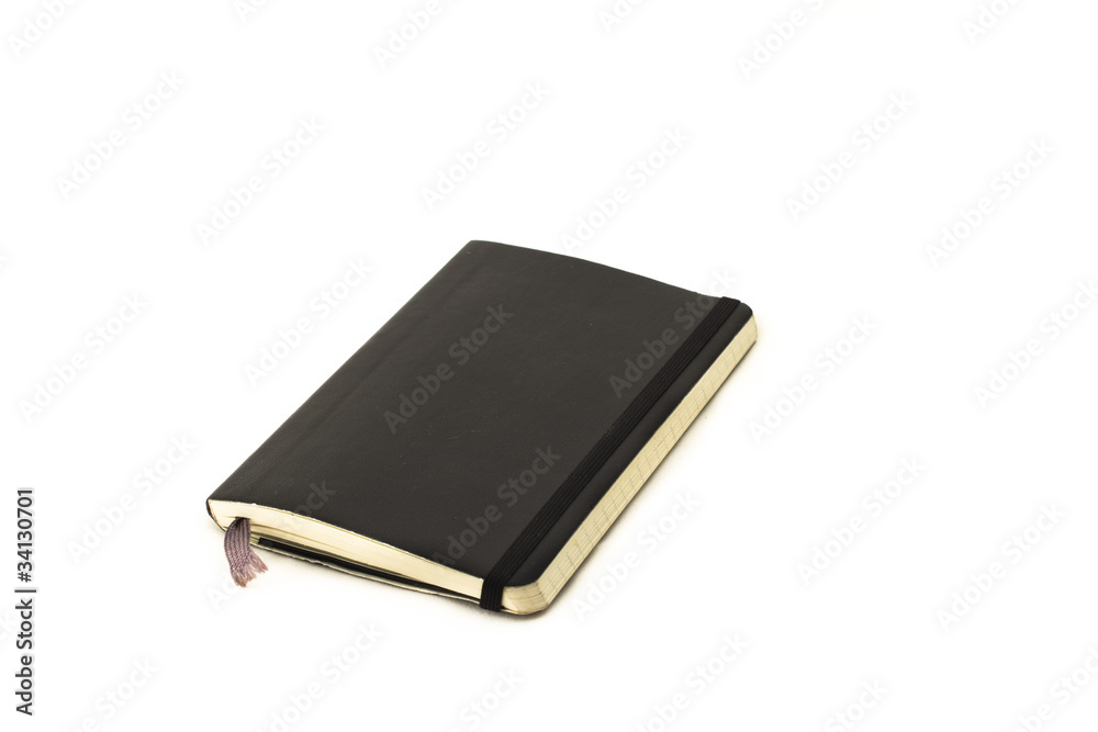 Cuaderno Cuaderno