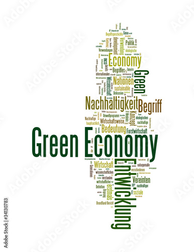 Green Economy