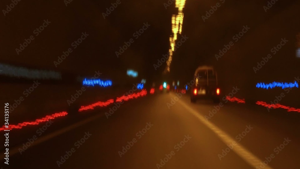 Tunnel_ride_1
