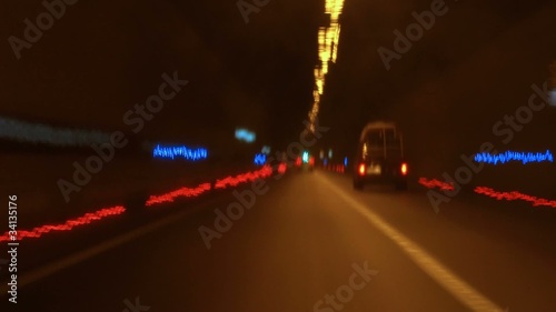 Tunnel_ride_1