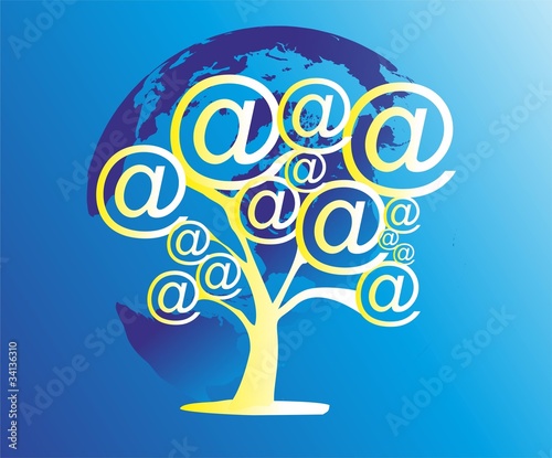 comunicacion