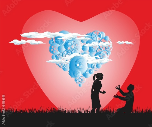 amor