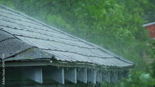 Heavy Rain
