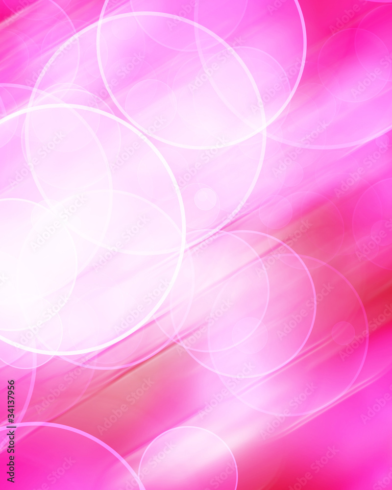 Dotted background Dotted background