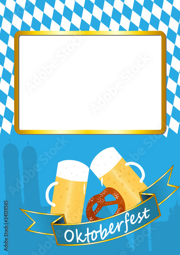Oktoberfest