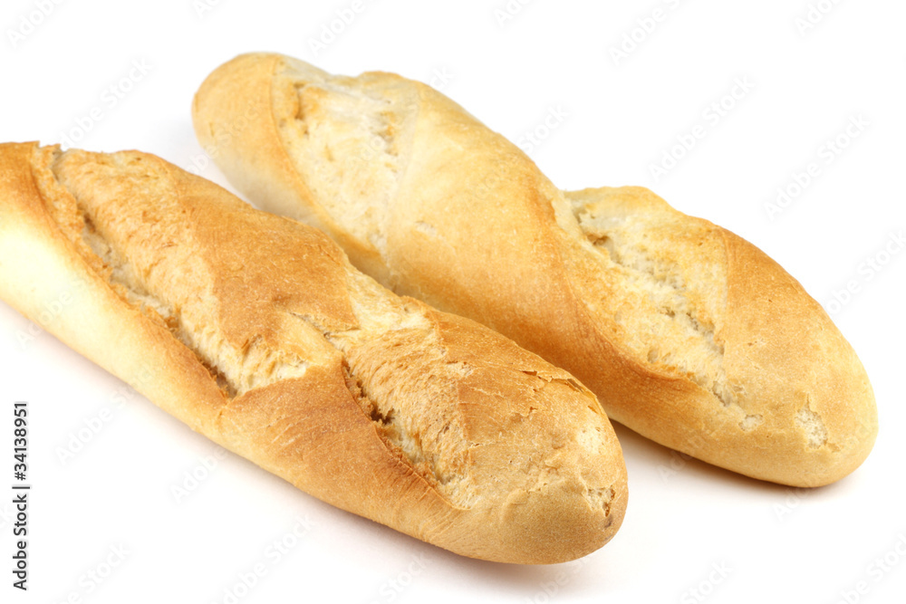 Baguette