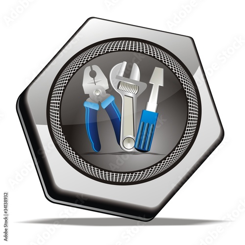 Logo_herramienta 4