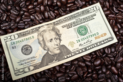Coffee Price