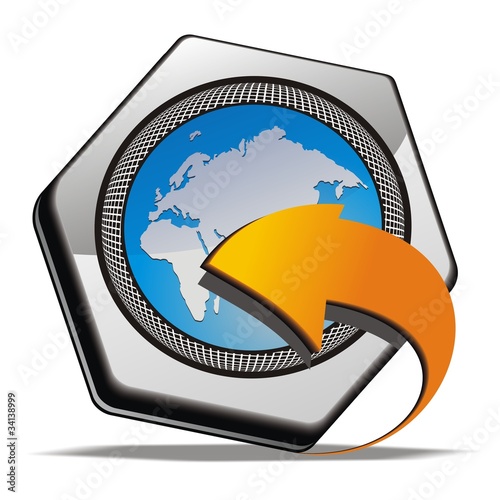 Logo_mundo