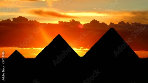 Pyramides_05