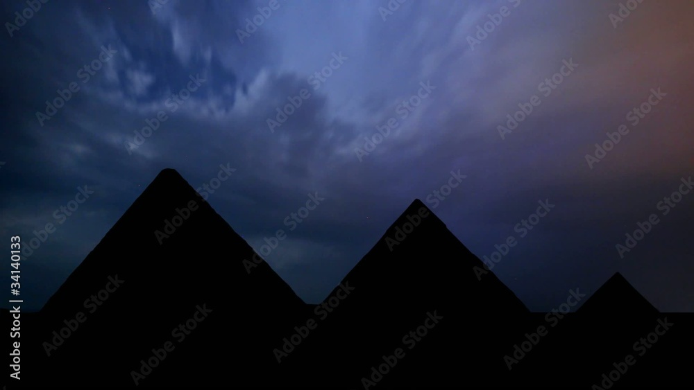 Pyramides_07