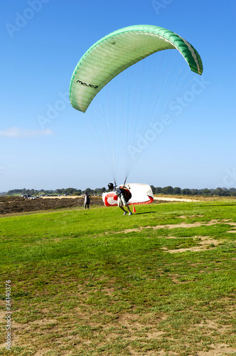 Torrey Pines Glider Port photo