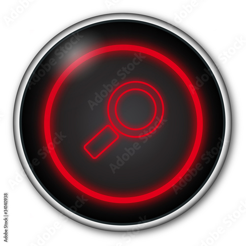 black button search photo