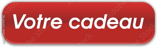 bouton votre cadeau