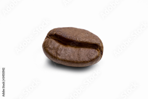 Kaffeebohne