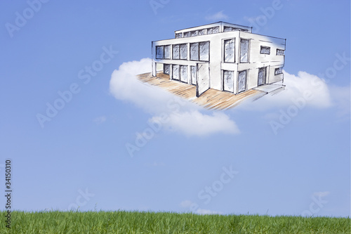 Traumhaus