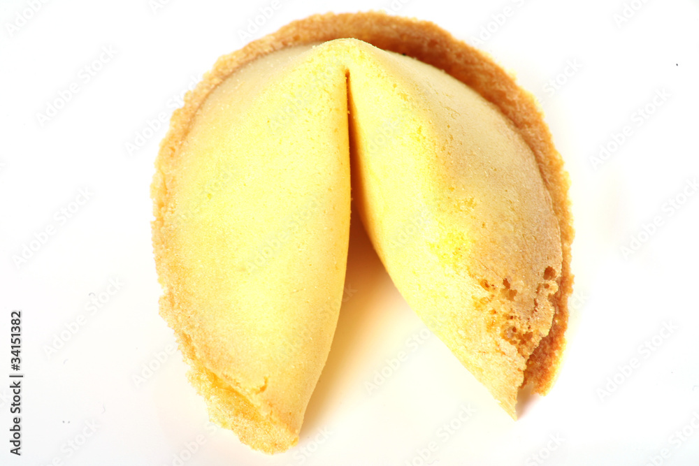 Chinese biscuits Chinese biscuits