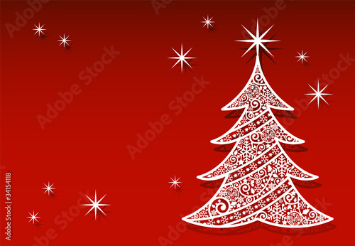 christmascard4