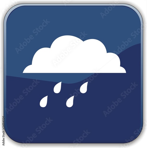 bouton météo
