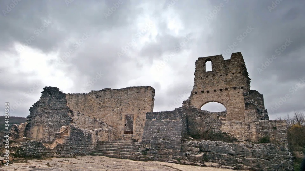 Historical_castle Historical_castle