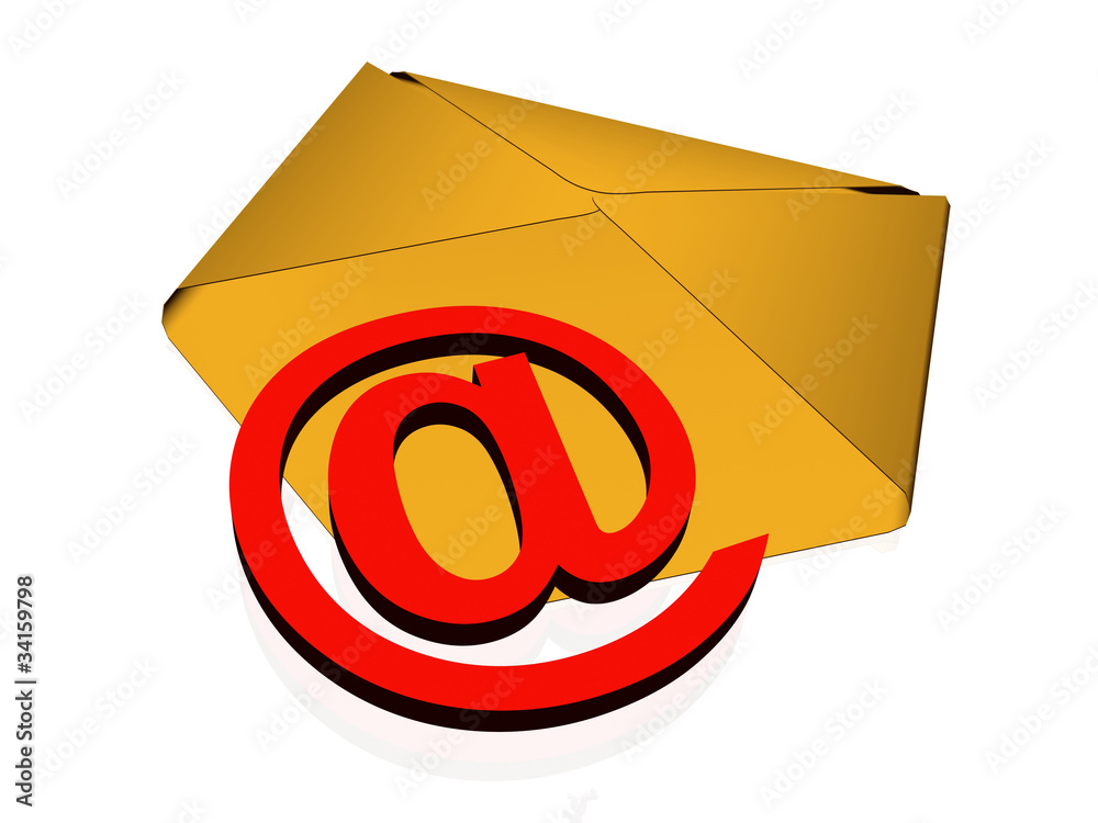 Communication Communication