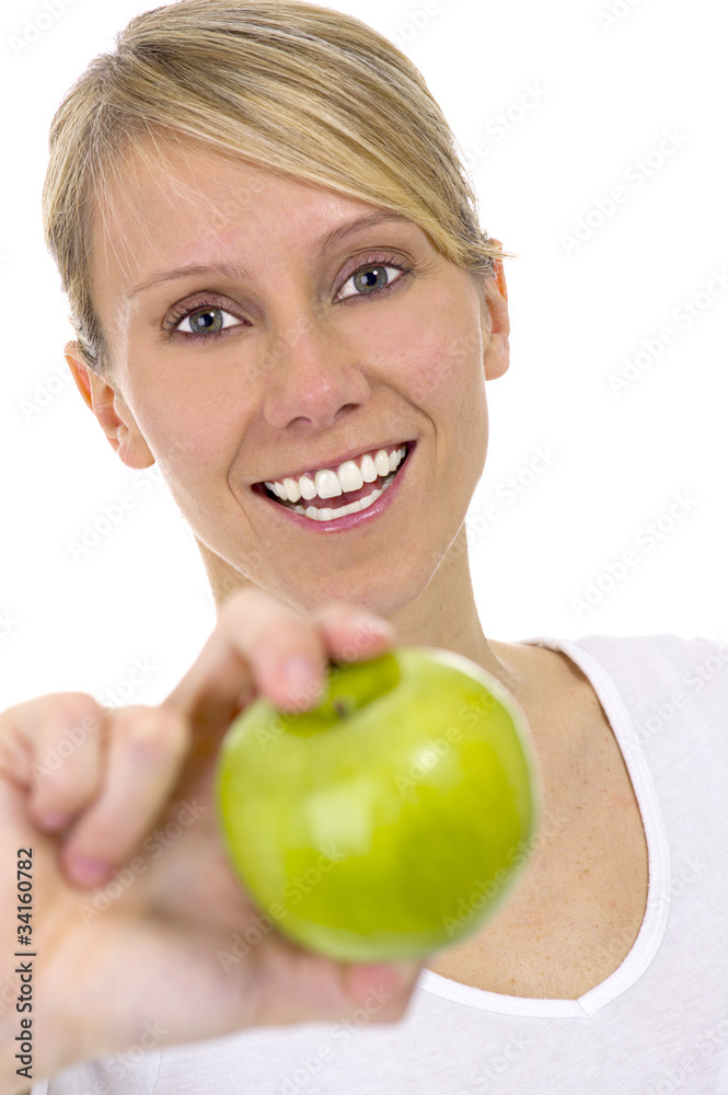 Erfolgreiche Diät Erfolgreiche Diät