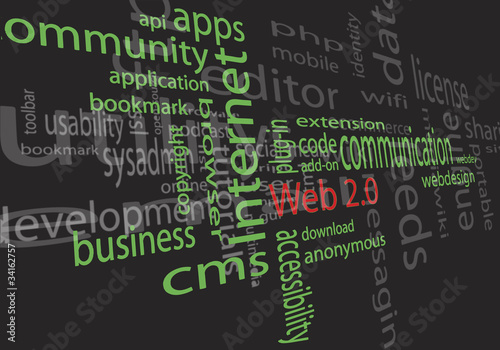 web20