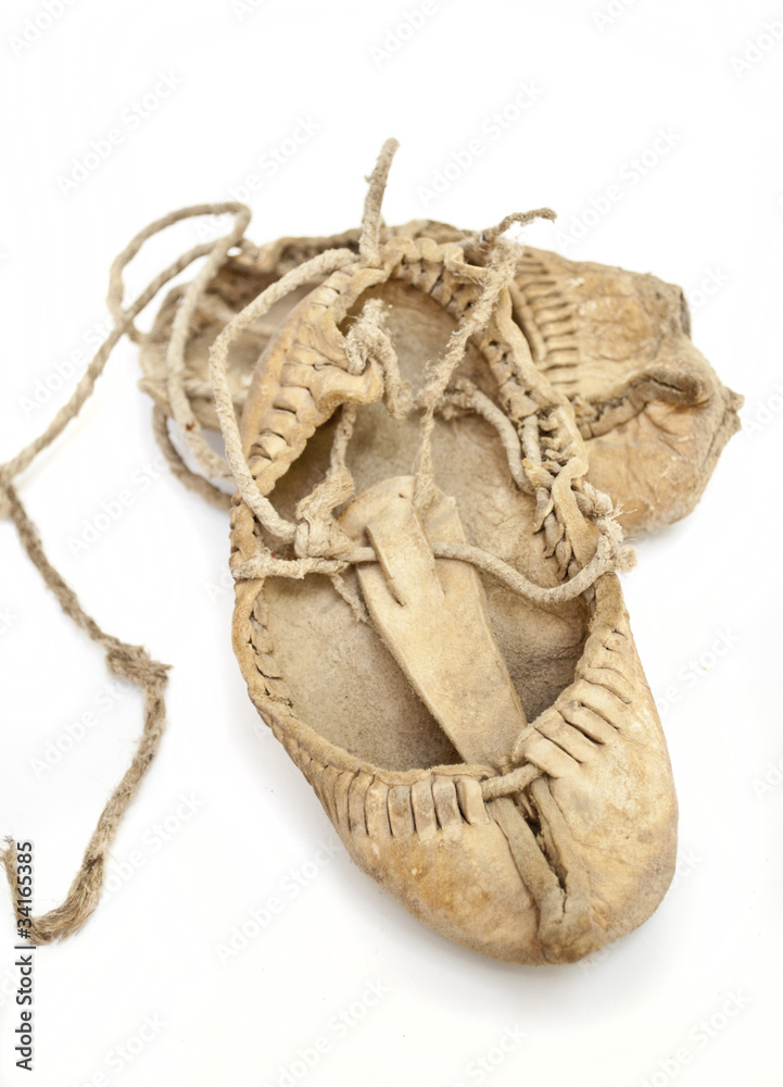 sandals sandals