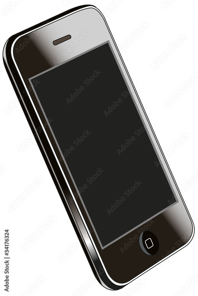 telephone protable