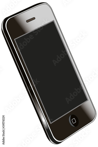 telephone protable