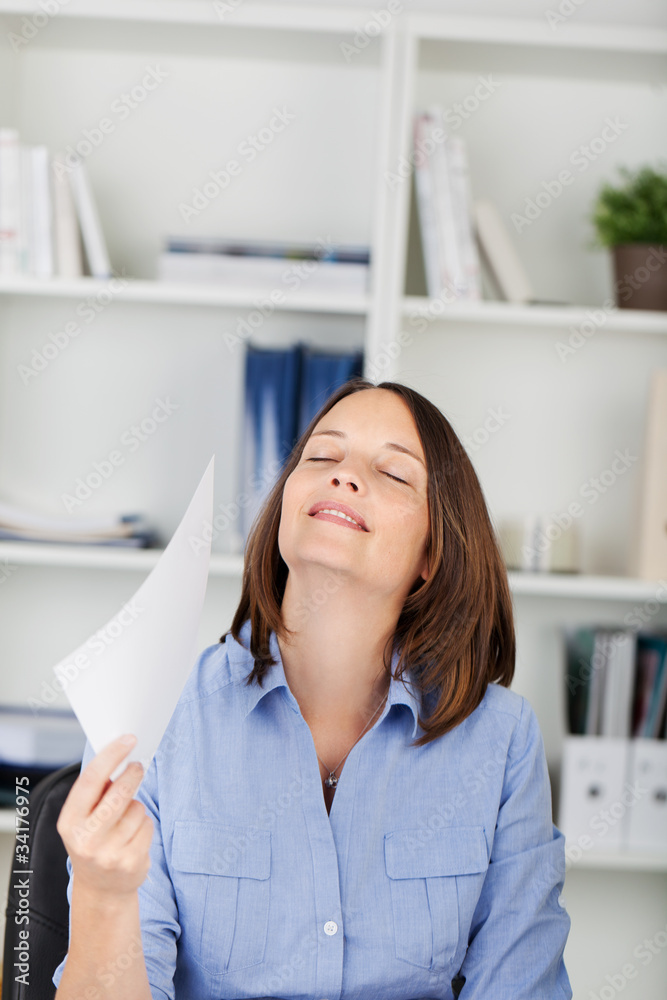 frische luft im büro frische luft im büro